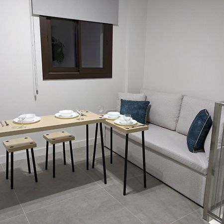 Apartmán Weflating Fira L'Hospitalet de Llobregat Exteriér fotografie